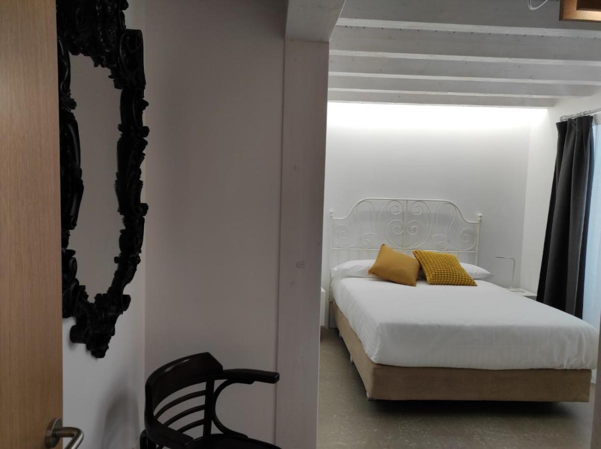 Casa Playas Costa Quebrada Apartman Santa Cruz De Bezana Kültér fotó