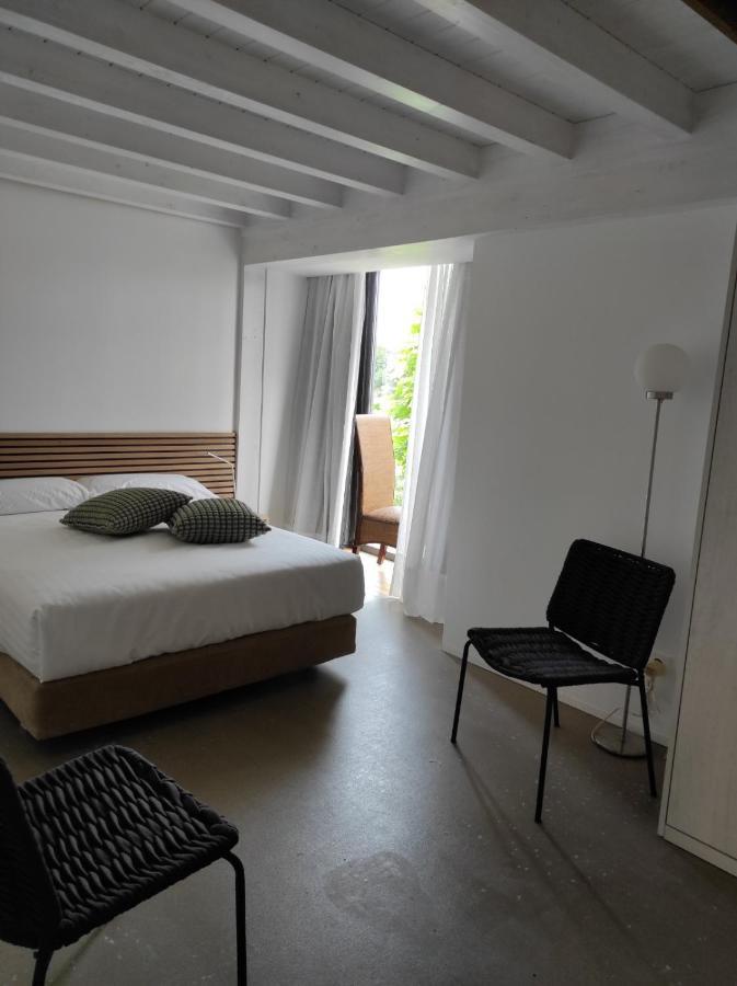 Casa Playas Costa Quebrada Apartman Santa Cruz De Bezana Kültér fotó