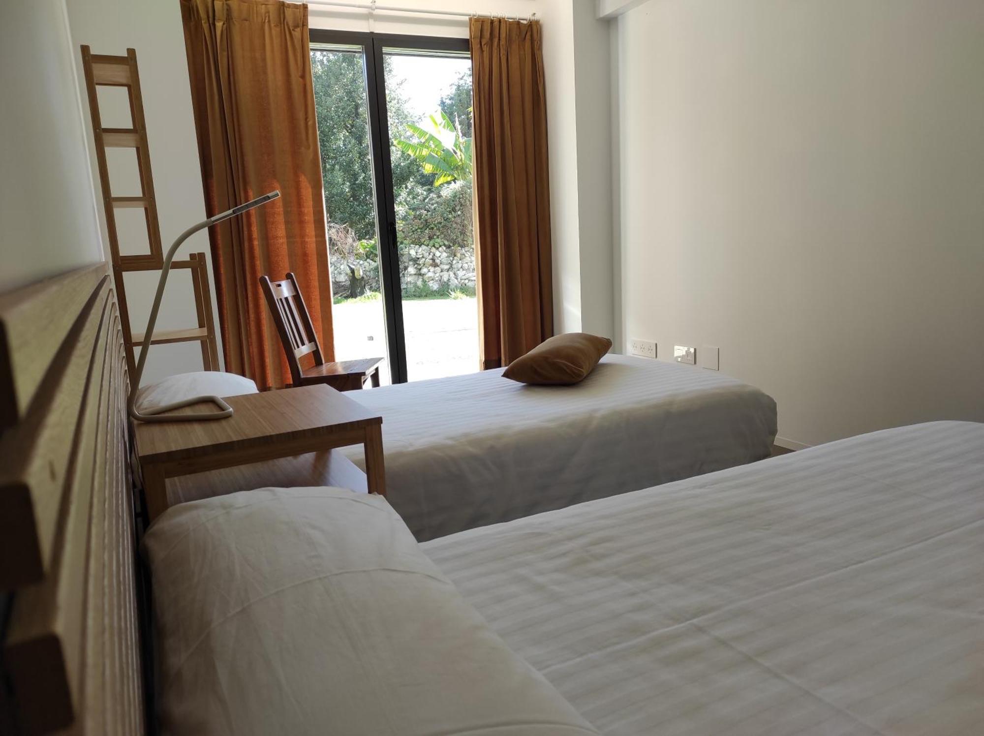 Casa Playas Costa Quebrada Apartman Santa Cruz De Bezana Kültér fotó