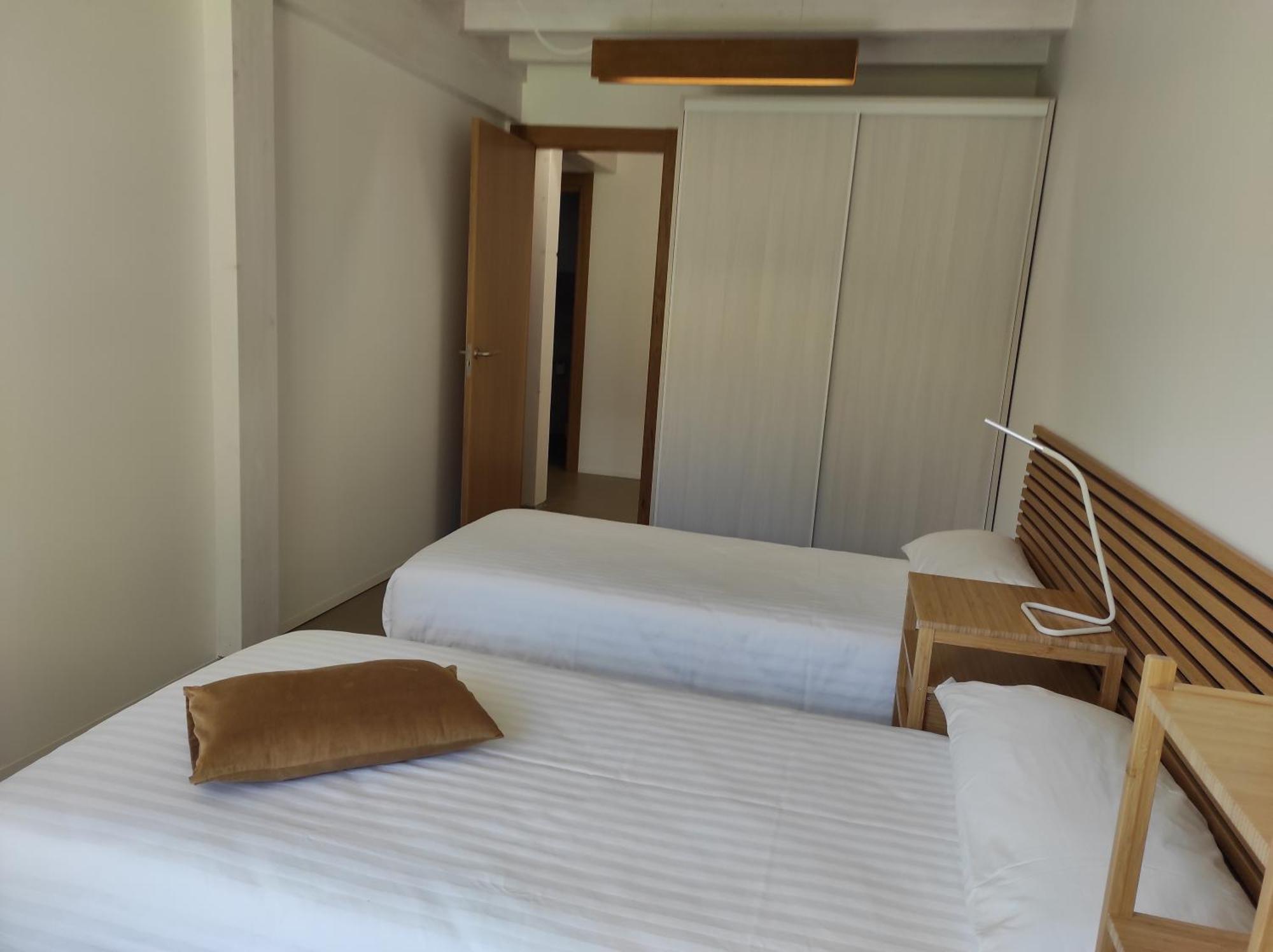 Casa Playas Costa Quebrada Apartman Santa Cruz De Bezana Kültér fotó