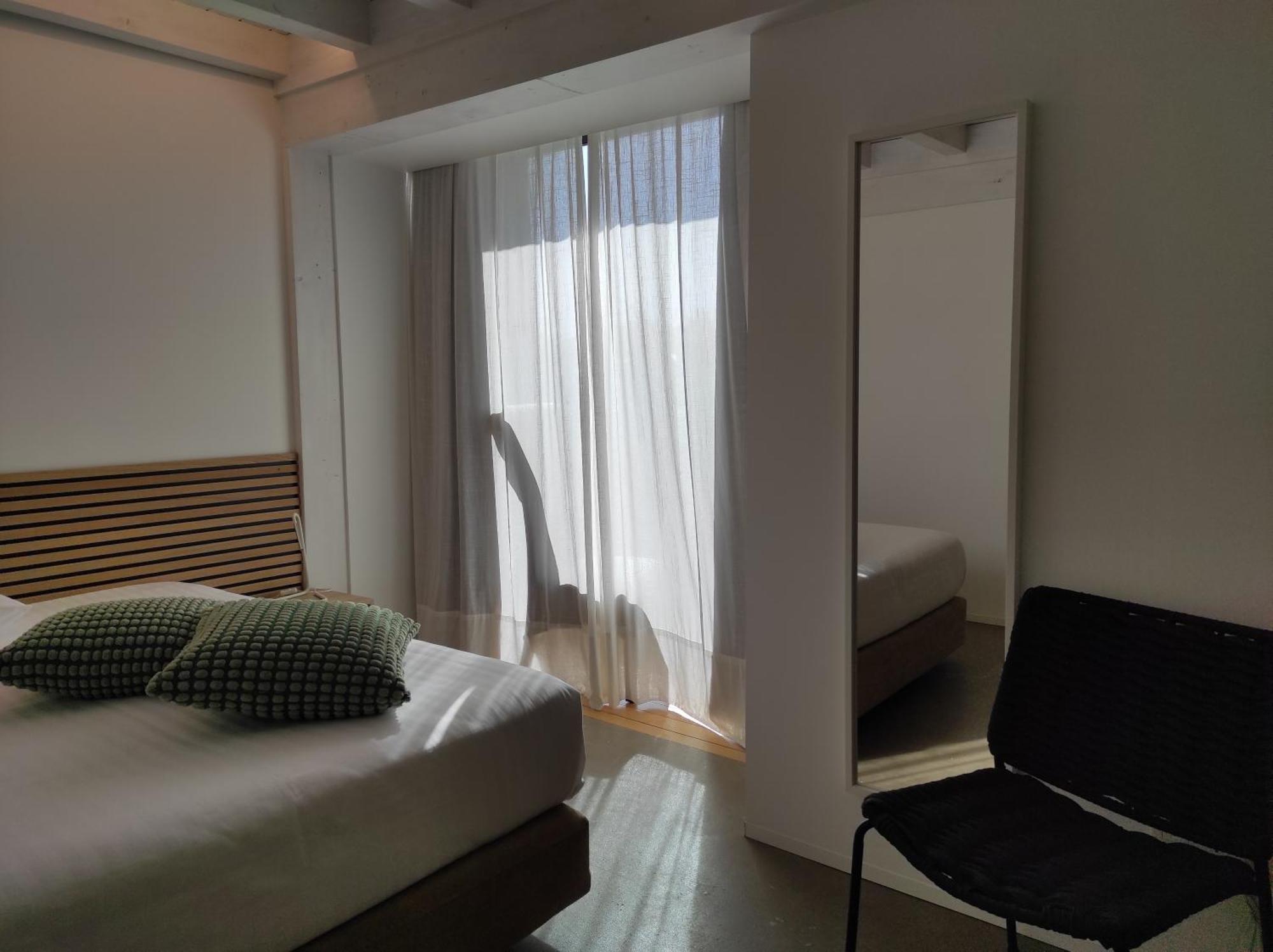 Casa Playas Costa Quebrada Apartman Santa Cruz De Bezana Kültér fotó
