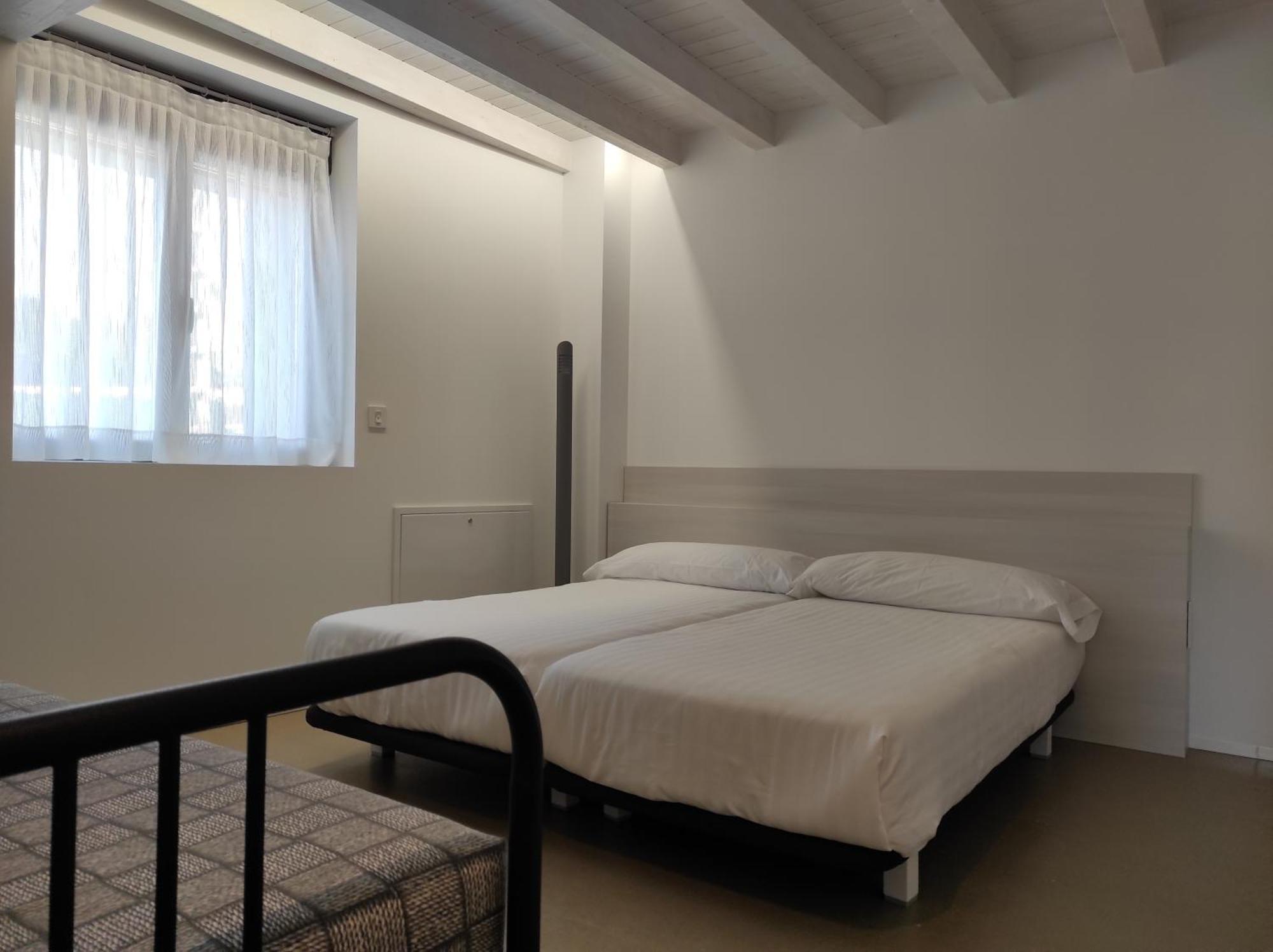 Casa Playas Costa Quebrada Apartman Santa Cruz De Bezana Kültér fotó