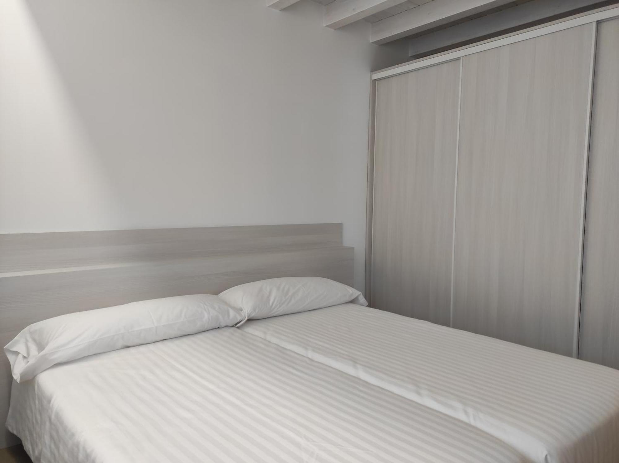 Casa Playas Costa Quebrada Apartman Santa Cruz De Bezana Kültér fotó