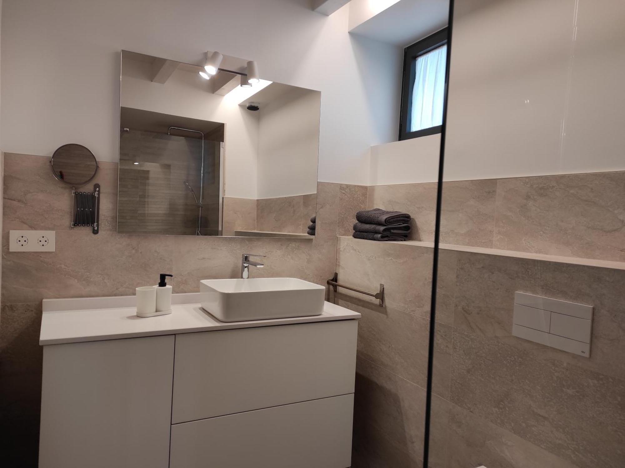Casa Playas Costa Quebrada Apartman Santa Cruz De Bezana Kültér fotó