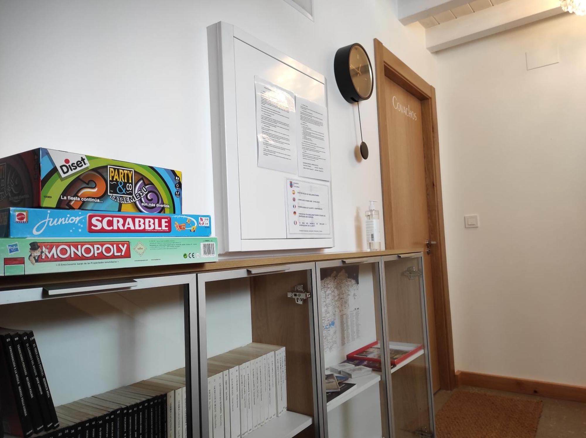 Casa Playas Costa Quebrada Apartman Santa Cruz De Bezana Kültér fotó