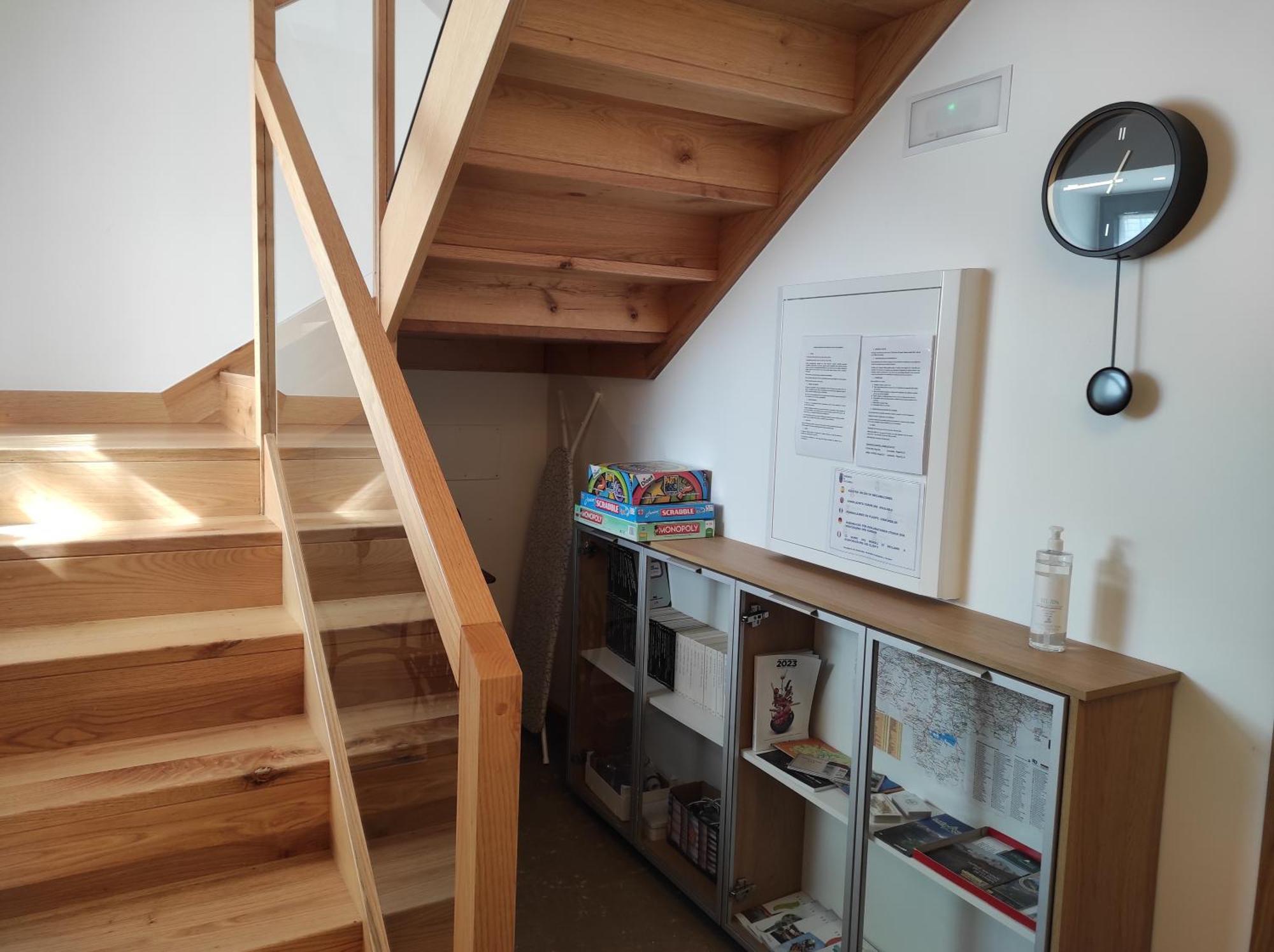 Casa Playas Costa Quebrada Apartman Santa Cruz De Bezana Kültér fotó