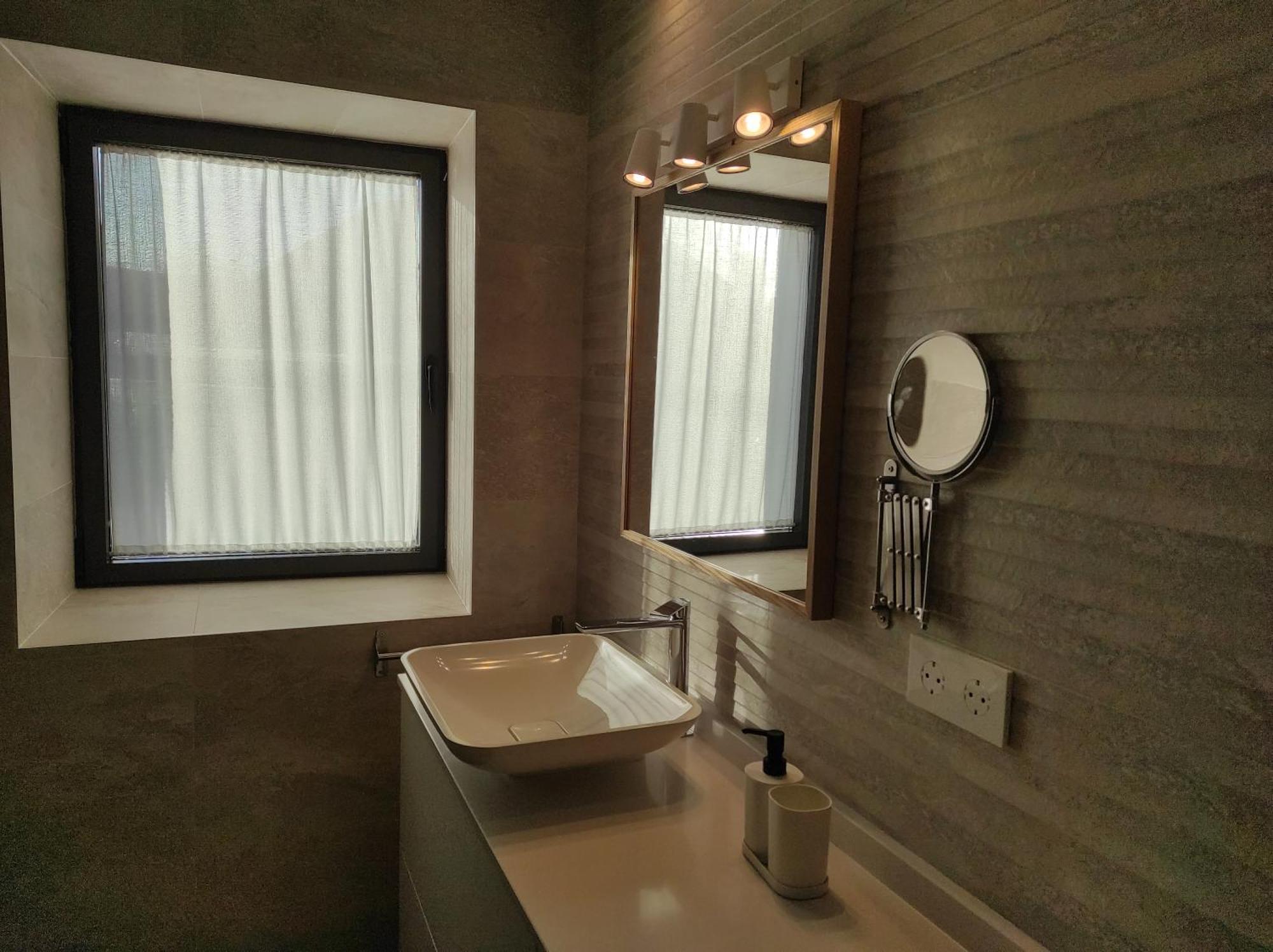 Casa Playas Costa Quebrada Apartman Santa Cruz De Bezana Kültér fotó