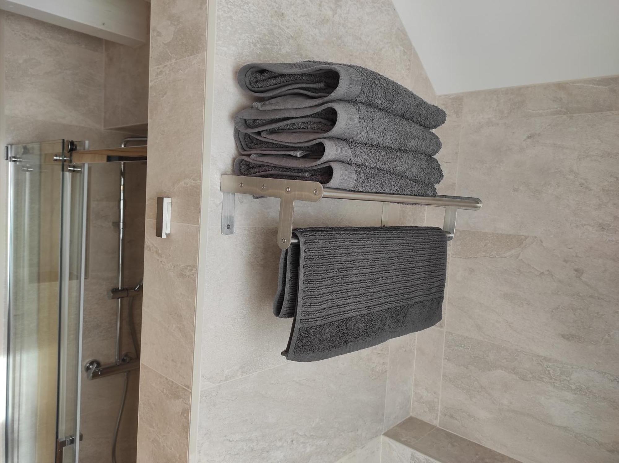 Casa Playas Costa Quebrada Apartman Santa Cruz De Bezana Kültér fotó