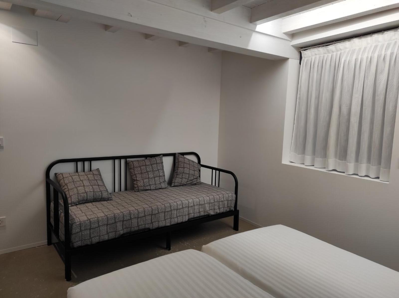 Casa Playas Costa Quebrada Apartman Santa Cruz De Bezana Kültér fotó